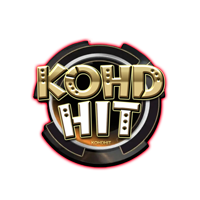 kohdhit สนุกทุกการเดิมพัน ครบจบในเว็บเดียว